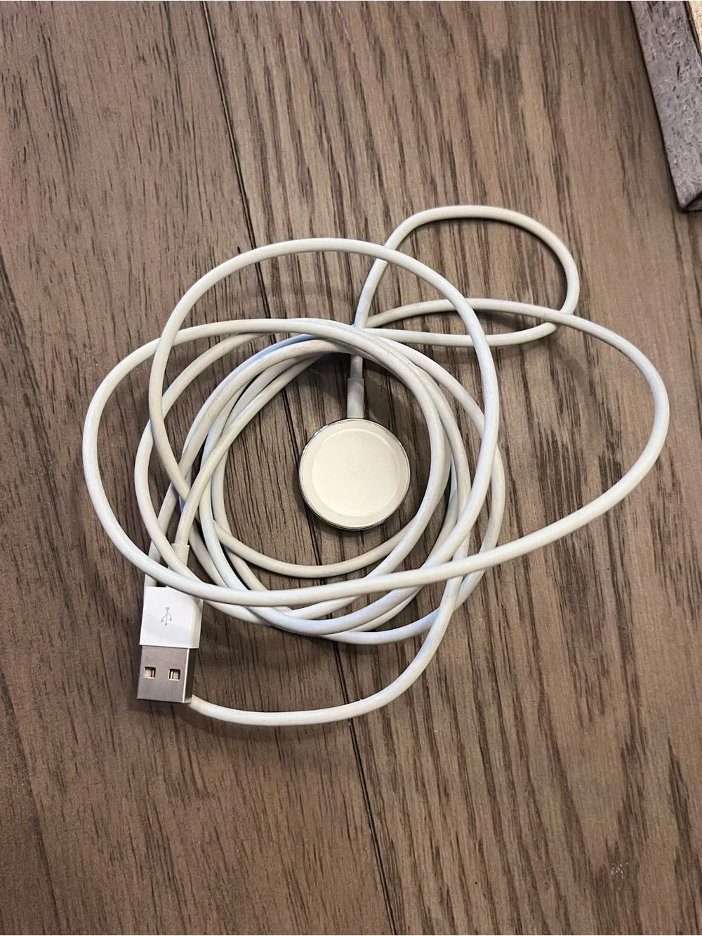 Apple Watch Series 1
